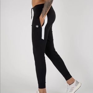 Alpha Forward Legacy Joggers